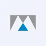 MTRN
