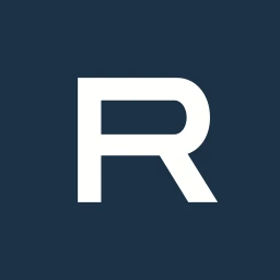 R3NK