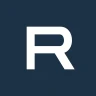 R3NK