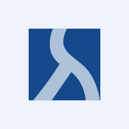 ASMTEC