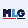 MLG