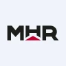 MHRGY