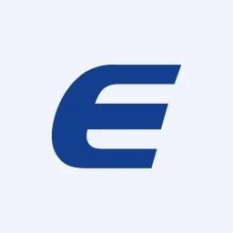 ENGS