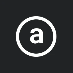 ARUSDT