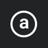 ARUSDT