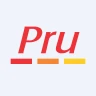 PRUDENT