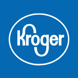 KR