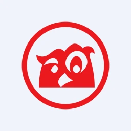 ATD