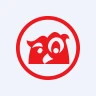 ATD