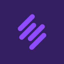 SOLVUSDT