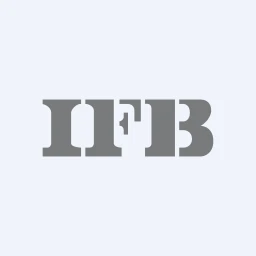 IFBAGRO
