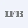 IFBAGRO