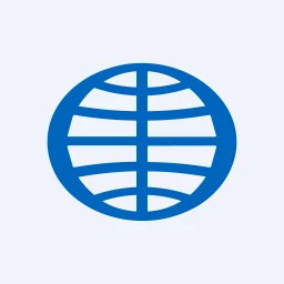 014820