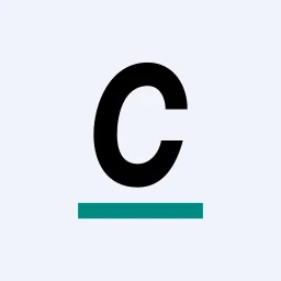 CEMX