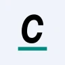 CEMX