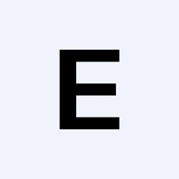 EURK