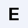 EURK