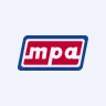 MPAA
