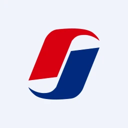600860