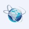SERVOTECH