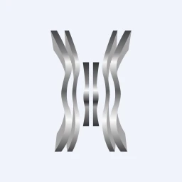 HAS
