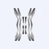 HAS