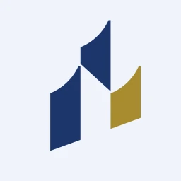 U06