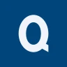 QTRX