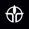 000670