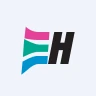 HER