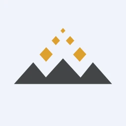 MGX
