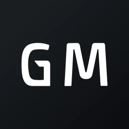 043610