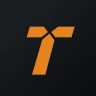 TRIVENI