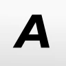 AIP