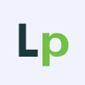 LYL