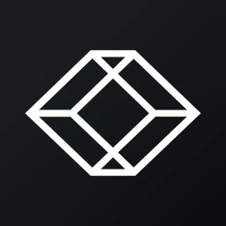 BBOX