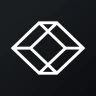 BBOX
