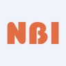 NBI