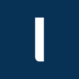 INDHOTEL