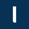 INDHOTEL