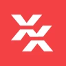 IDXX