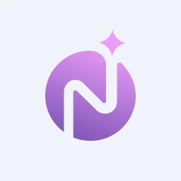 NMBL