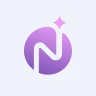 NMBL