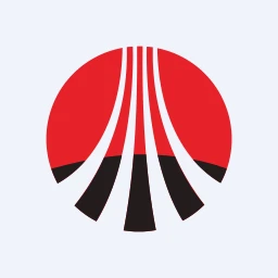 601225