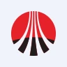 601225