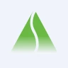 SSBI
