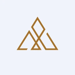 ADVENTHTL