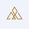 ADVENTHTL
