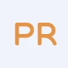 PROZONER