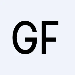 603256
